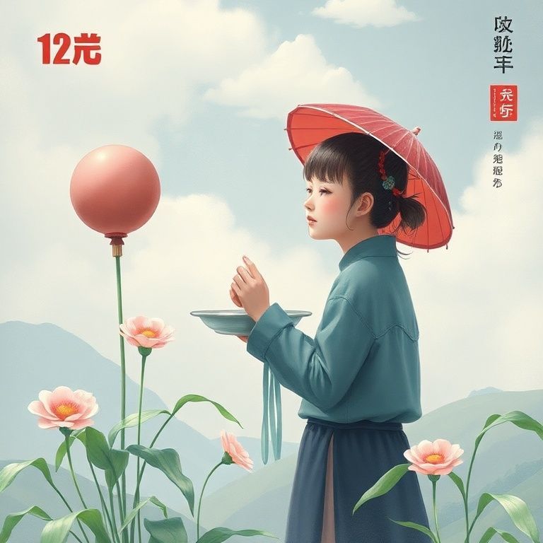 อายุครรภ์ 12 สัปดาห์ คุณแม่ท้อง 12 สัปดาห์ เกิดอะไรขึ้นบ้าง